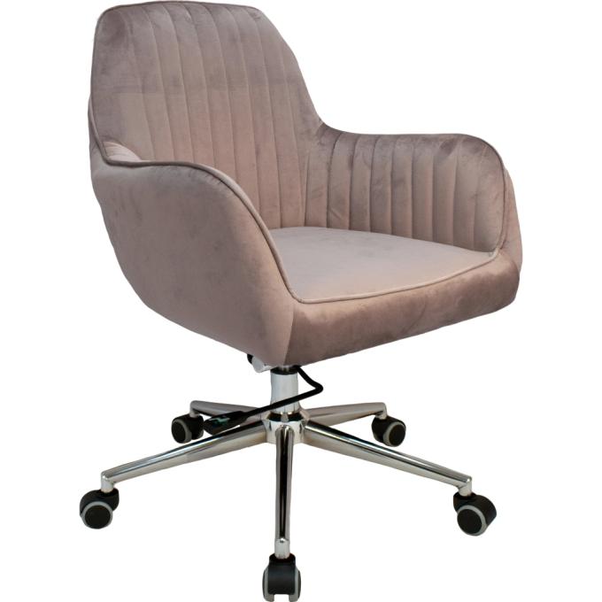 ПРИМТЕКС ПЛЮС Elion Chrome HL-91 PK