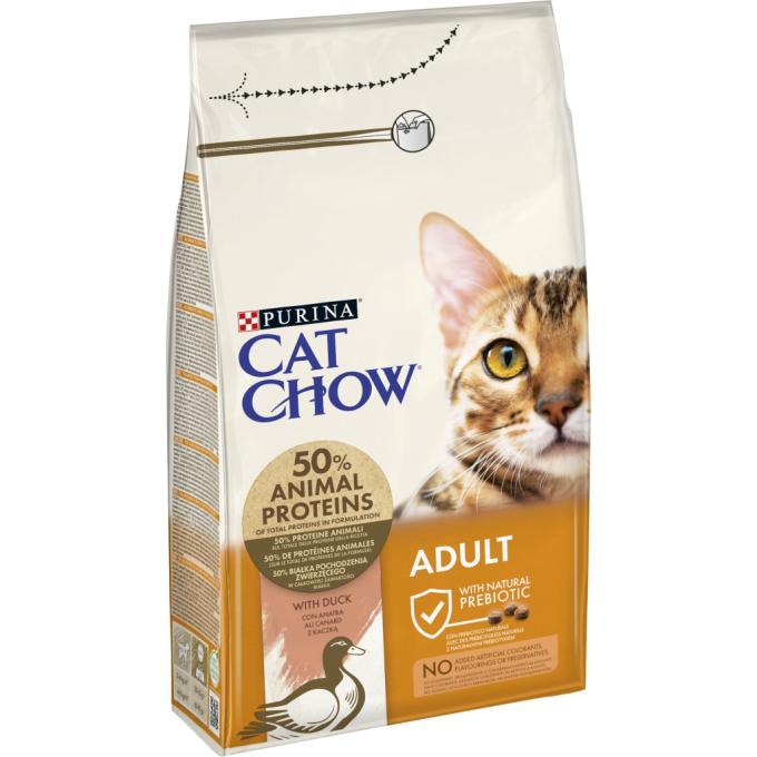 Purina Cat Chow 7613035394117
