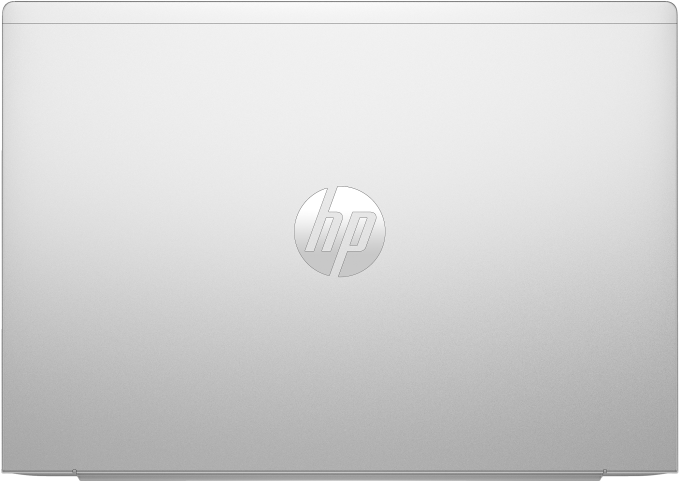 HP AD1X0ET