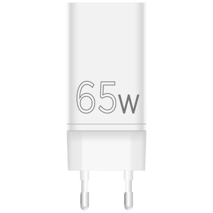 Sigma 4827798637715