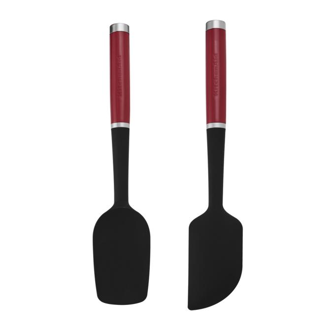 KitchenAid KQG437OHERE
