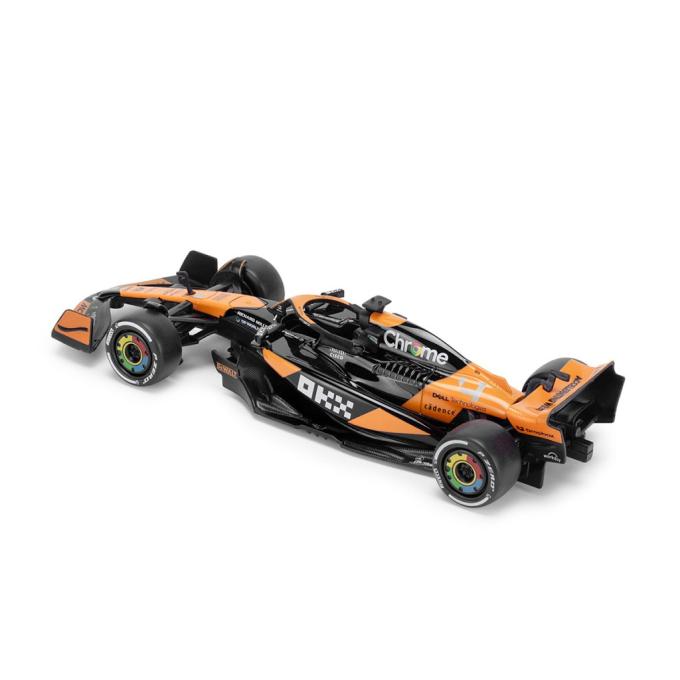TechnoDrive 250942AMF1