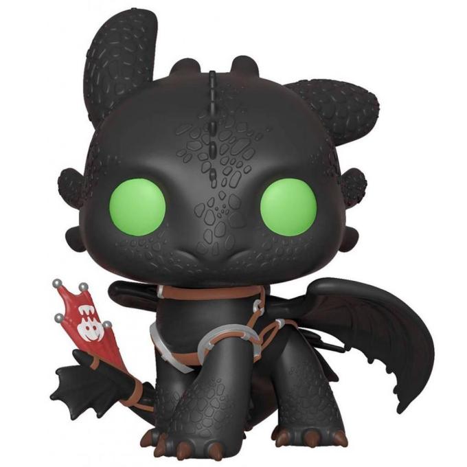 Funko Pop 36355