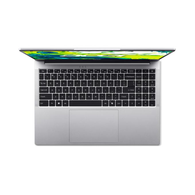 Acer NX.DK6EU.002