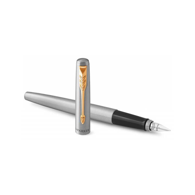 Parker 16 012