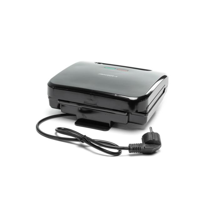 Holmer HCG-03SM