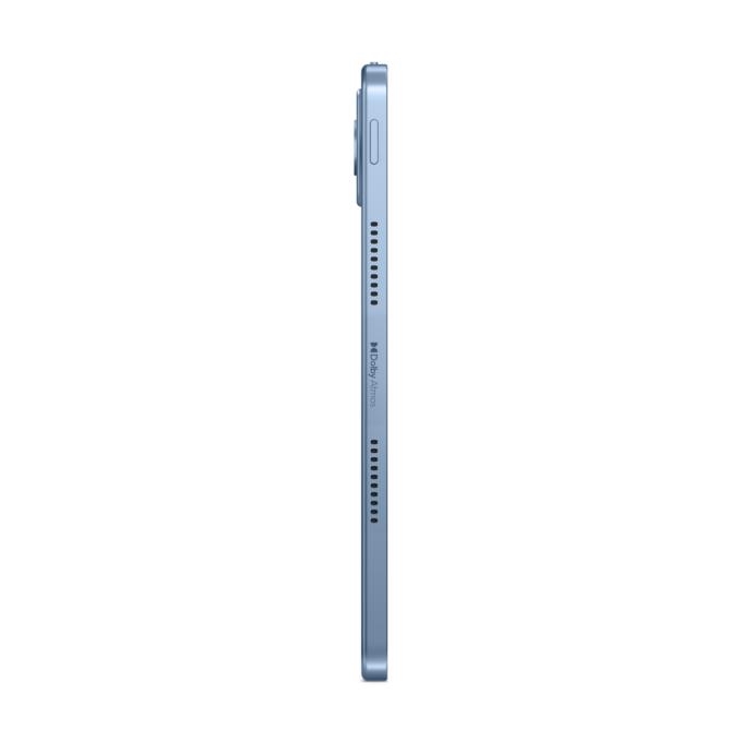 Lenovo ZAFR0799UA