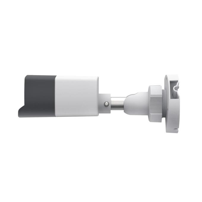 TP-Link VIGI-C340I-2.8