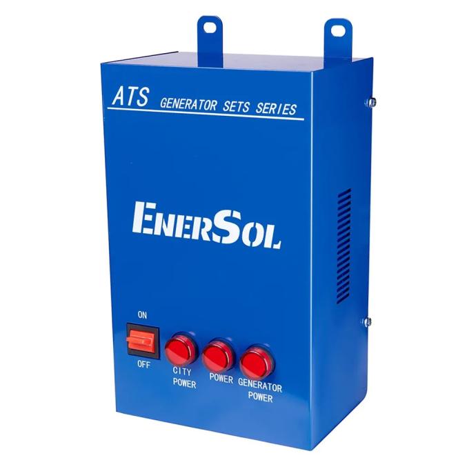 Enersol EATS-15DT