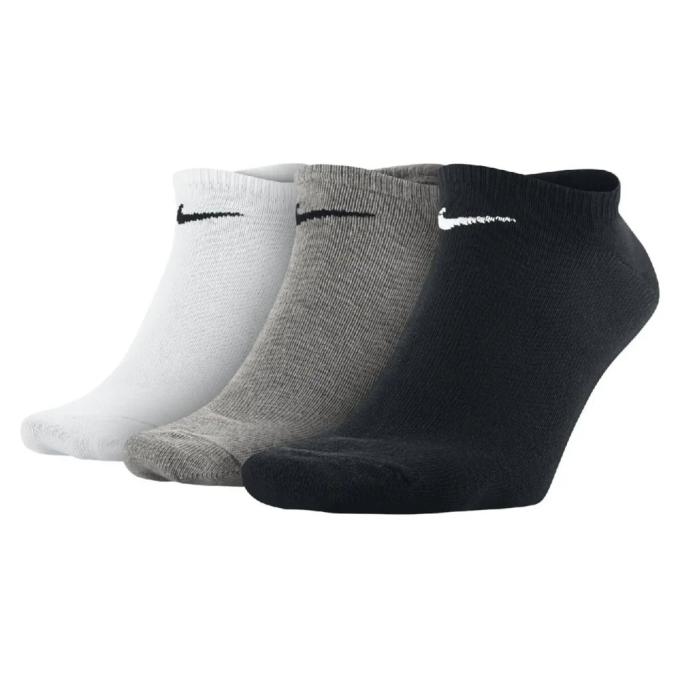 Nike 659658576902