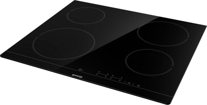 Gorenje SET_BO6737E02X_ECT41SC
