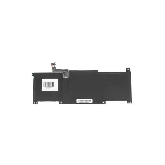 Alsoft A47923