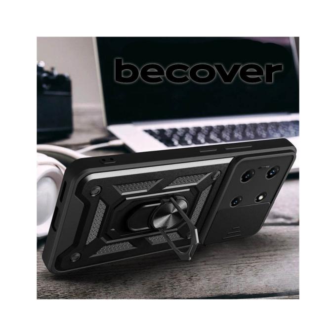 BeCover 710703