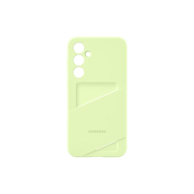 Samsung EF-OA356TMEGWW