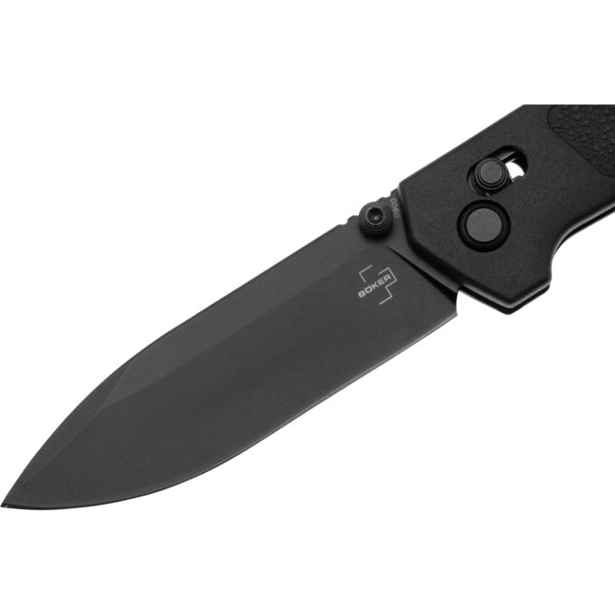 Boker 01BO905