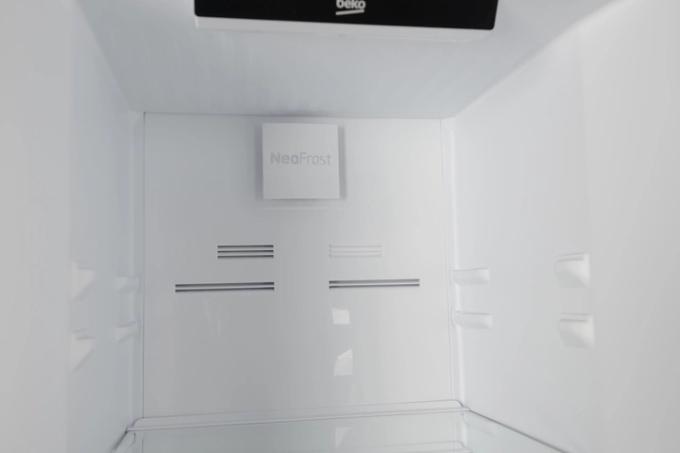 BEKO RCNA406E35ZXBR
