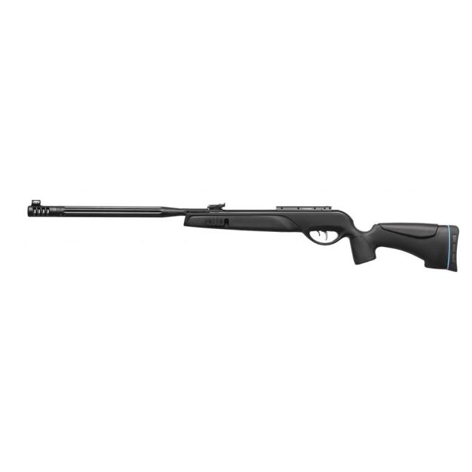 Gamo 61100791-MIGT