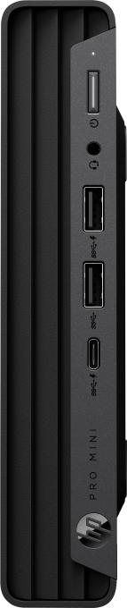 HP 998D4ET