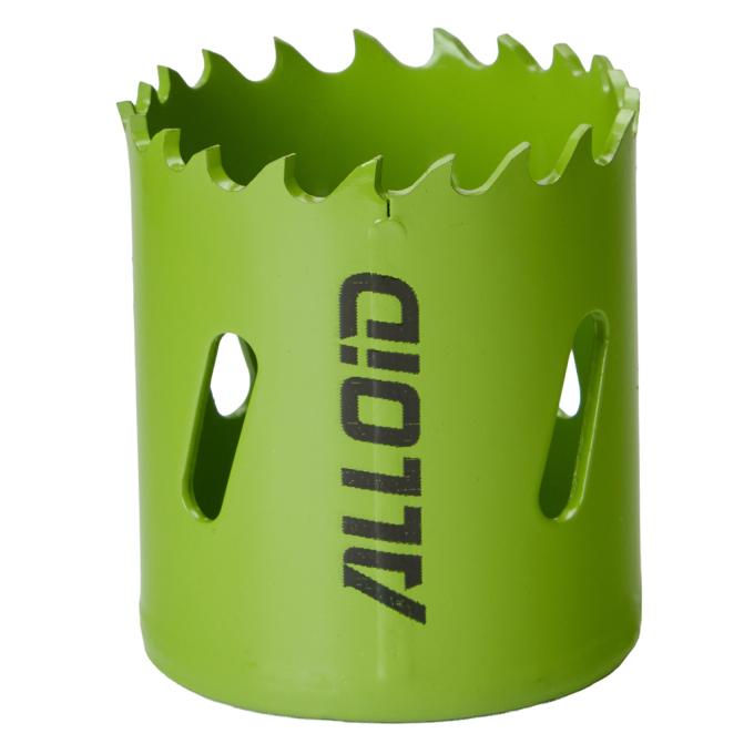 Alloid HS-30040