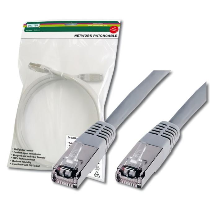 DIGITUS DK-1531-050