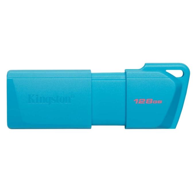 Kingston KC-U2L128-7LB