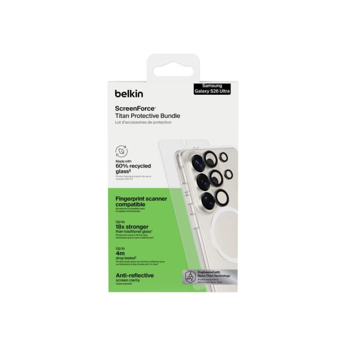 Belkin BUA004HQ