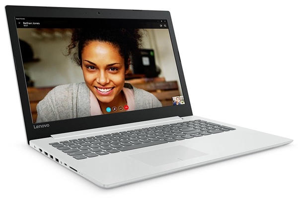 Ноутбук Lenovo IdeaPad 320-15 80XL042ERA