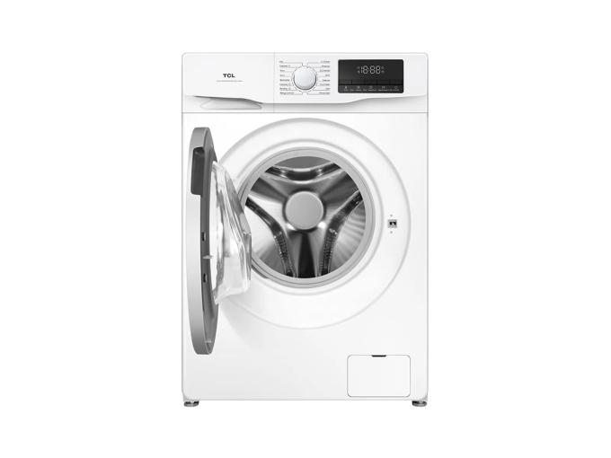 TCL FF1014WA1UA