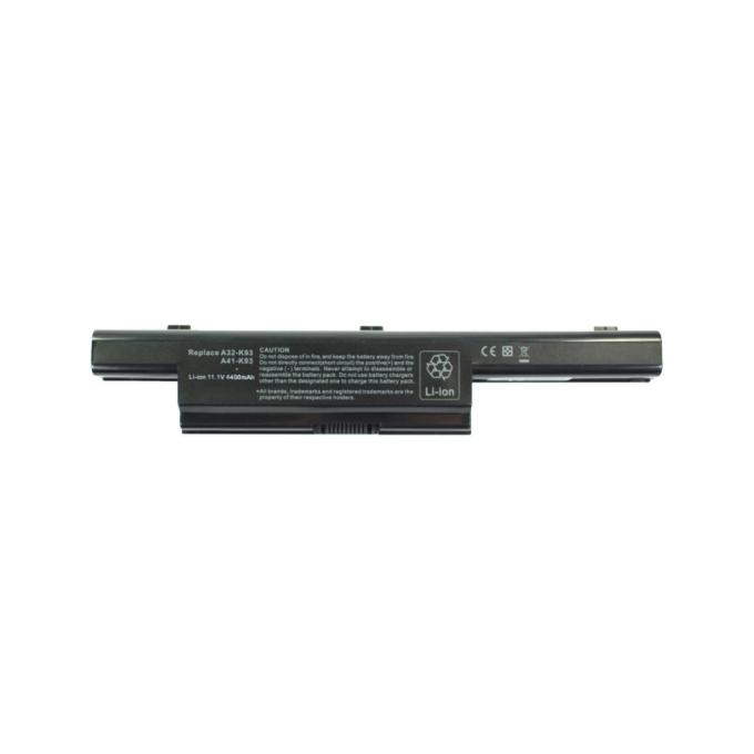 Alsoft A47960