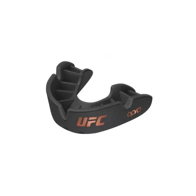 Opro UFC_Jr_Bronze_Bl