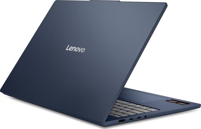 Lenovo 83S2005DRA