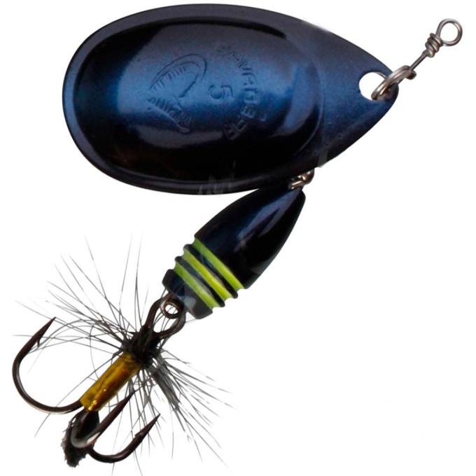 Savage Gear 1854.05.90