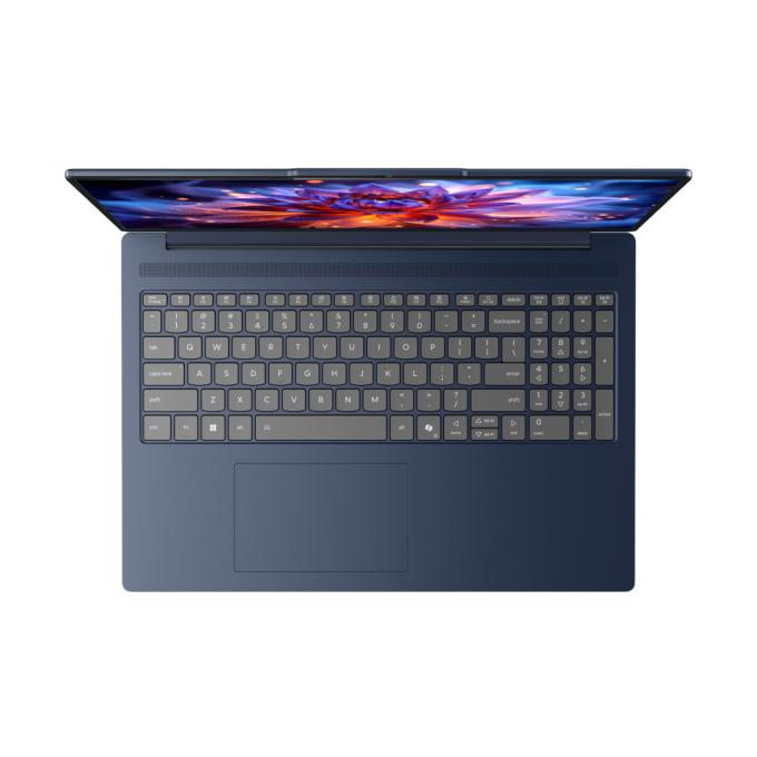 Lenovo 83S6007NRA