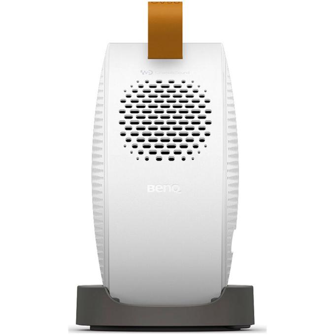 Benq 9H.JSR77.59E