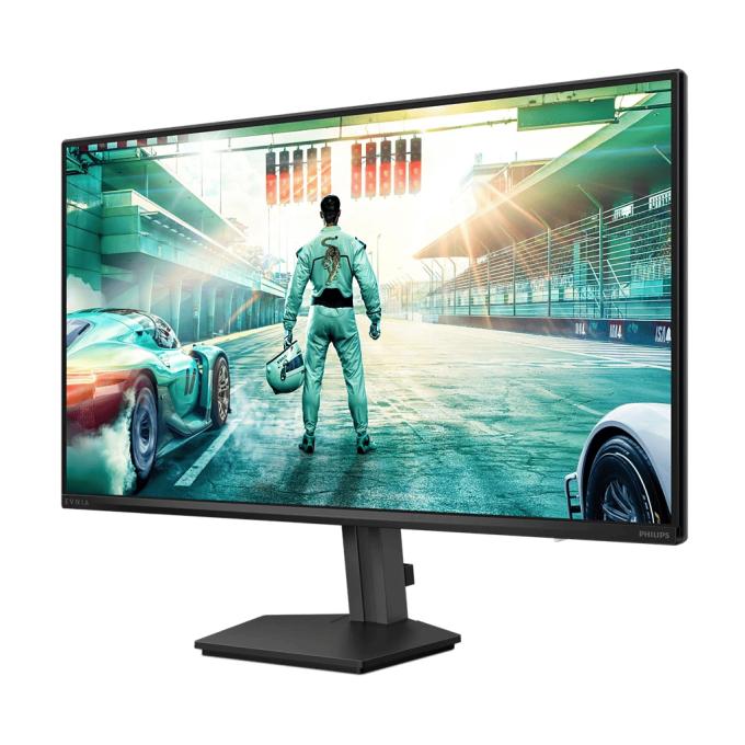 Philips 27M2N3500NF/00