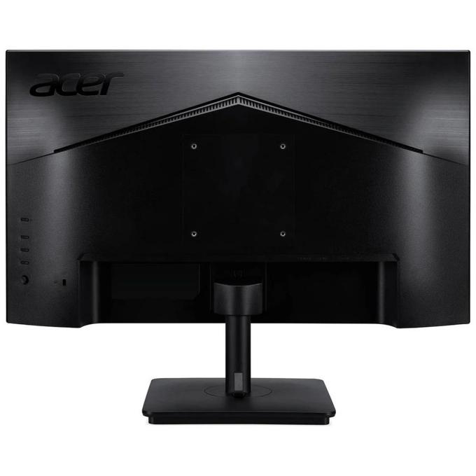 Acer UM.QV7EE.052