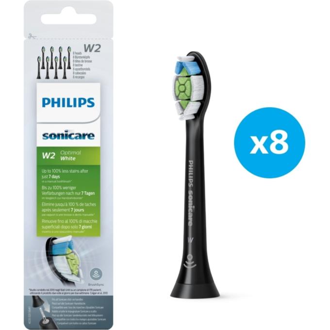 Philips HX6068/13