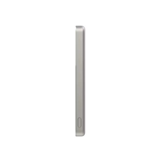 Xiaomi BHR08PLGL