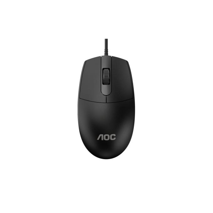 AOC KM160B/97