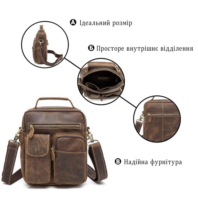 Vintage 14692