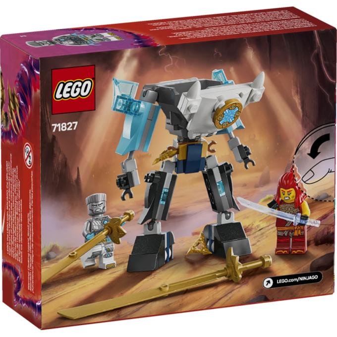 LEGO 71827