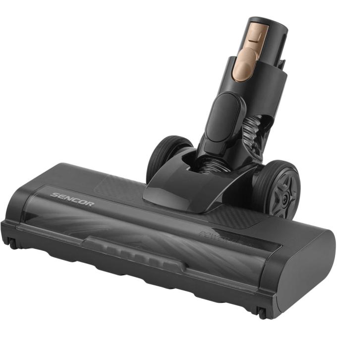 Sencor SVC7222BK