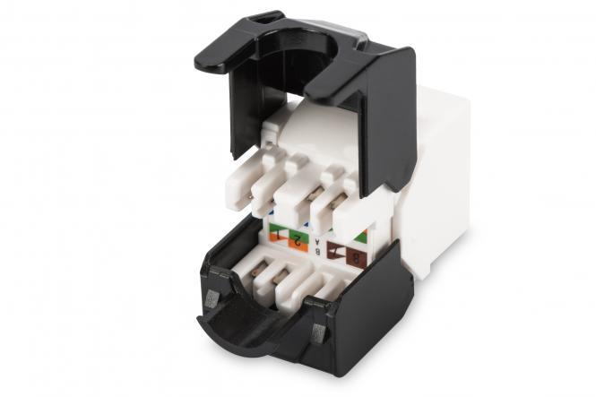 ASSMANN DN-93603