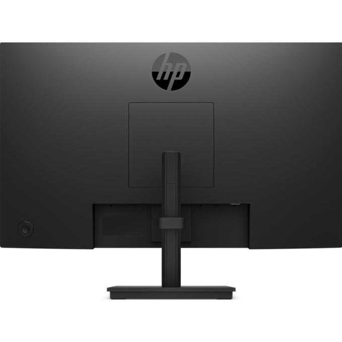 HP 64W34AA
