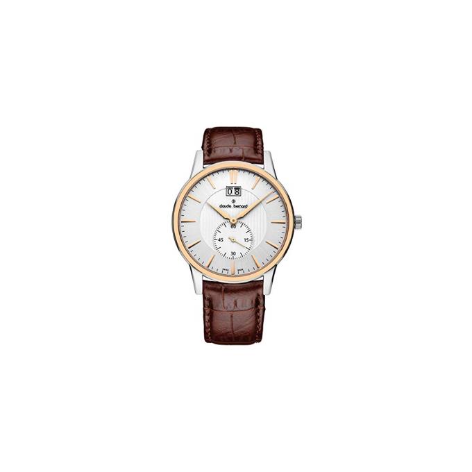 Claude Bernard 64005 357R AIR