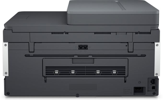 HP 4WF66A