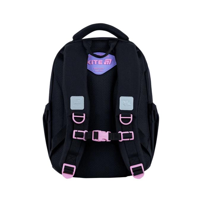 Kite K26-773M-2
