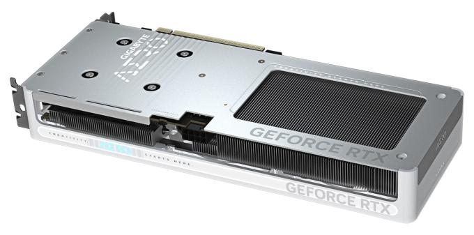 GIGABYTE GV-N506TAERO OC-8GD