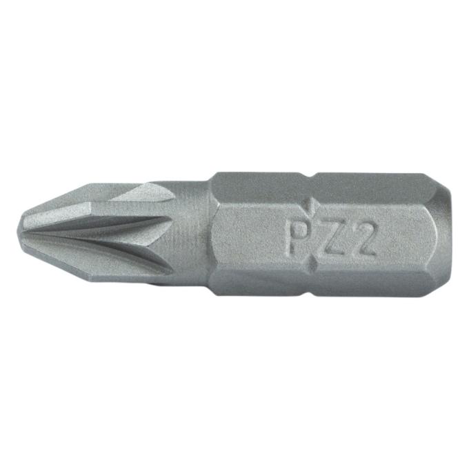 Ultra 4010502