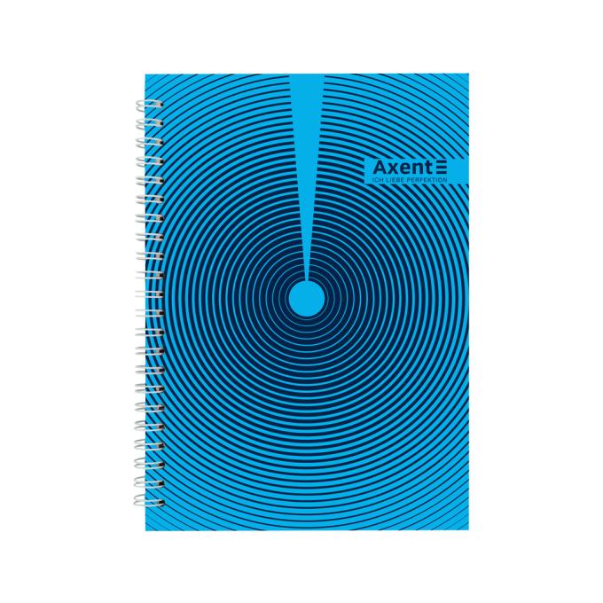 Axent 8032-32-A